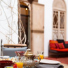 Отель Riad Les Hirondelles Boutique Hotel, фото 20