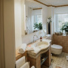 Отель Luxury Apartment & Penthouse Villa, фото 28