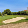Отель Belvilla by OYO Vereda Golf II, фото 22