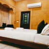 Отель Royal Villa Jaisalmer, фото 3
