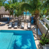 Отель Tulum Luxury Collection, фото 16