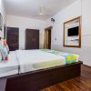Отель OYO 11874 Home Cozy Stay Goverdhan Villas, фото 5