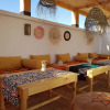 Отель Riad Dar Blanche, фото 14