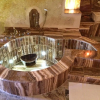 Отель Oread Cave Suites, фото 11