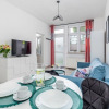 Отель Bright Apartment Międzyzdroje by Renters, фото 18