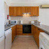 Отель Apartment Df01 - Kerylos, фото 5