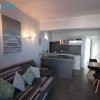 Отель Appart Bleu Azur, фото 5