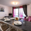 Отель Paleochora apartments, фото 9