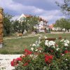 Отель Bakony Panzió, фото 12