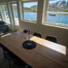 Отель Ersfjordbotn Brygge, фото 2