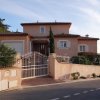 Отель Villa With 3 Bedrooms in Fréjus, With Wonderful Mountain View, Private, фото 27