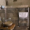 Отель Sandik Cave Hotel, фото 33