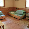 Отель Toipirka Kitaobihiro Youth Hostel, фото 12