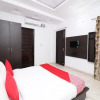 Отель OYO 26166 Flagship Utkarsh Inn, фото 2