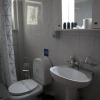 Отель Delphin Rooms Sivota, фото 11