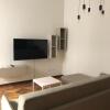 Отель Almacentral And Elegant Apartment в Парме