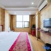 Отель Qianchunchen Business Hotel, фото 4