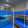 Отель Kurrimine Beach Holiday Park, фото 5