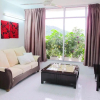 Отель Xandra's Gurney Homestay, фото 6