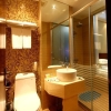 Отель Jinan Railway Hotel, фото 5