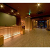 Отель Rurikei Onsen for Rest Resort, фото 2