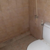Отель OYO 90810 Ravaya Homestay, фото 12