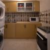 Отель Profit Furnished Apartments, фото 10