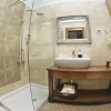Отель Apartments & Rooms Mani a Casa, фото 9