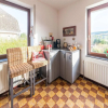 Отель Farmhouse Kalys in Vielsalm With 180° View of the Forest, фото 13