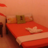 Отель Dormitels Bacolod - Hostel, фото 4