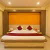 Отель FabHotel Sagar Inn Hadapsar, фото 23