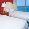 Отель Residence Inn by Marriott Virginia Beach Oceanfront, фото 37