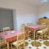 Отель Artemisz Gasztro, фото 17