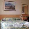 Отель Cooma Motor Inn, фото 4