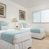Отель The Venetian on Grace Bay, фото 5