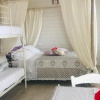 Отель Villa Poggio Ulivo Apartments, фото 4