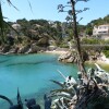 Отель Les Gites De La Madrague, фото 21