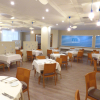 Отель & Spa Peñíscola Plaza Suites, фото 36