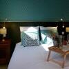 Отель Residence Orly в Орлей