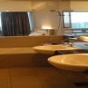 Отель Ran Pacific Serviced Suites & Apartments, фото 7