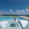 Отель Round Rock Estate, фото 17
