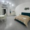 Отель B&B suite anfiteatro Pozzuoli, фото 2