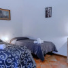 Отель San Lorenzo Apartment, фото 22