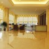 Отель Kaixing Holiday Hotel, фото 30