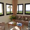Отель Panareti Coral Bay Hotel, фото 6