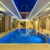 Отель Cottonina Hotel & Mineral SPA Resort, фото 18