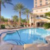 Отель Luxury Condo at Wyndham Grand Desert, фото 10