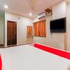 Отель Vaishnavi By OYO Rooms, фото 12