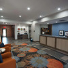 Отель Hampton Inn & Suites Stillwater West, фото 2