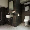 Отель RF Hotel - Zhongxiao, фото 10